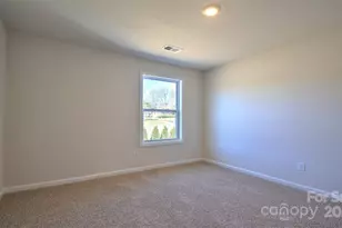 118 Sugg Trl, Weaverville, NC 28787 - Photo 16