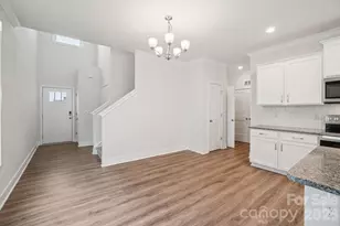 118 Sugg Trl, Weaverville, NC 28787 - Photo 10