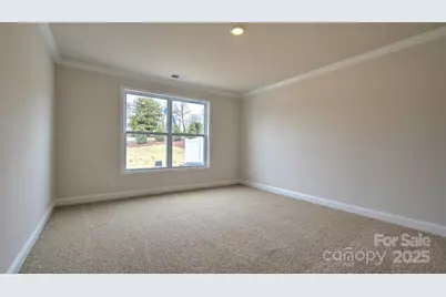 118 Sugg Trail, Weaverville, NC 28787 - Photo 28