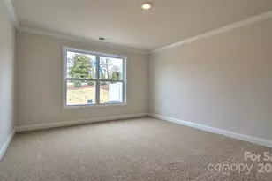 118 Sugg Trl, Weaverville, NC 28787 - Photo 28