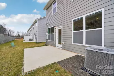 118 Sugg Trail, Weaverville, NC 28787 - Photo 34