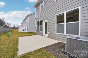 118 Sugg Trl, Weaverville, NC 28787 - Photo 34