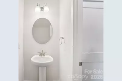 118 Sugg Trail, Weaverville, NC 28787 - Photo 20