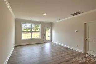 118 Sugg Trl, Weaverville, NC 28787 - Photo 24