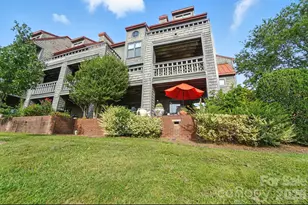 9031 J M Keynes Dr, Charlotte, NC 28262 - Photo 32