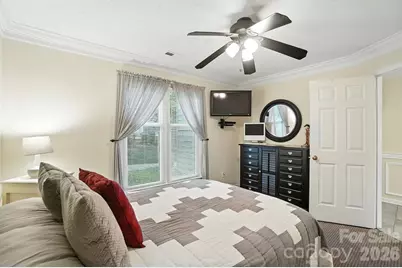 9031 Jm Keynes Drive #56, Charlotte, NC 28262 - Photo 28