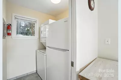 9031 Jm Keynes Drive #56, Charlotte, NC 28262 - Photo 10