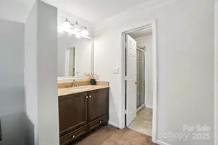 9031 J M Keynes Dr, Charlotte, NC 28262 - Photo 18