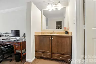 9031 Jm Keynes Drive #56, Charlotte, NC 28262 - Photo 20