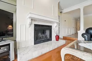 9031 J M Keynes Dr, Charlotte, NC 28262 - Photo 16