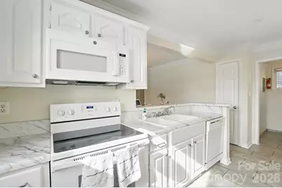 9031 Jm Keynes Drive #56, Charlotte, NC 28262 - Photo 10