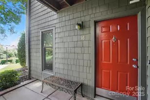 9031 J M Keynes Dr, Charlotte, NC 28262 - Photo 2