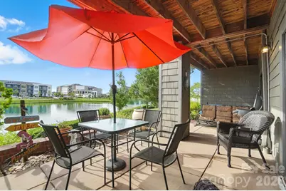 9031 Jm Keynes Drive #56, Charlotte, NC 28262 - Photo 1