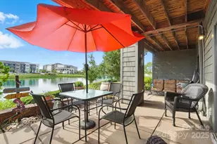 9031 J M Keynes Dr, Charlotte, NC 28262 - Photo 28