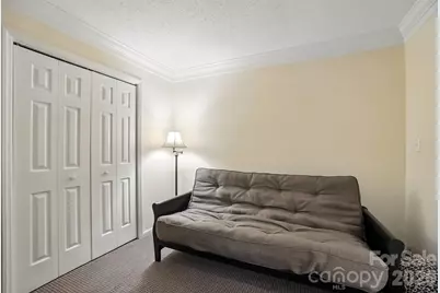 9031 Jm Keynes Drive #56, Charlotte, NC 28262 - Photo 24