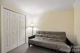 9031 J M Keynes Dr, Charlotte, NC 28262 - Photo 24