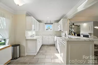 9031 Jm Keynes Drive #56, Charlotte, NC 28262 - Photo 6