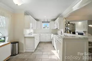 9031 J M Keynes Dr, Charlotte, NC 28262 - Photo 6