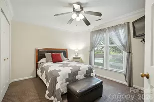 9031 J M Keynes Dr, Charlotte, NC 28262 - Photo 26