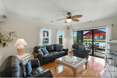 9031 Jm Keynes Drive #56, Charlotte, NC 28262 - Photo 14