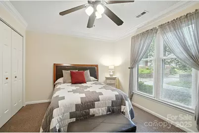 9031 Jm Keynes Drive #56, Charlotte, NC 28262 - Photo 26