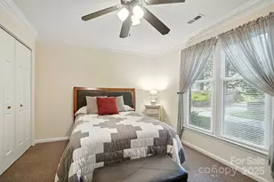 9031 J M Keynes Dr, Charlotte, NC 28262 - Photo 26