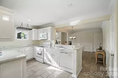 9031 Jm Keynes Drive #56, Charlotte, NC 28262 - Photo 8