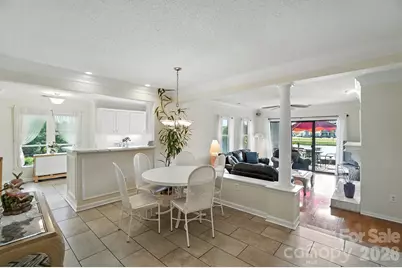 9031 Jm Keynes Drive #56, Charlotte, NC 28262 - Photo 4