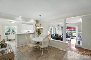 9031 J M Keynes Dr, Charlotte, NC 28262 - Photo 4