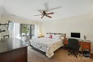 9031 J M Keynes Dr, Charlotte, NC 28262 - Photo 16