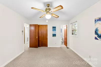 1530 Moore Drive, Gastonia, NC 28054 - Photo 32