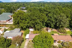 1530 Moore Dr, Gastonia, NC 28054 - Photo 42