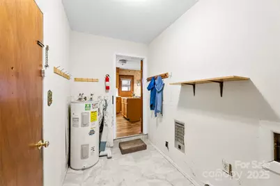 1530 Moore Drive, Gastonia, NC 28054 - Photo 16