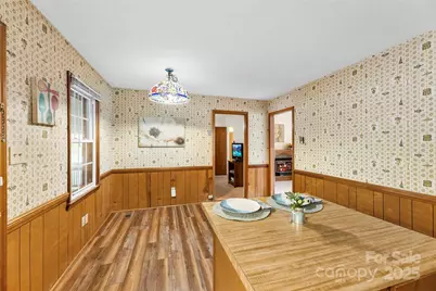 1530 Moore Drive, Gastonia, NC 28054 - Photo 14