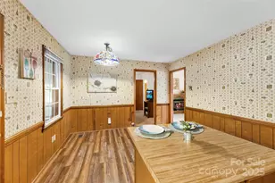 1530 Moore Dr, Gastonia, NC 28054 - Photo 14