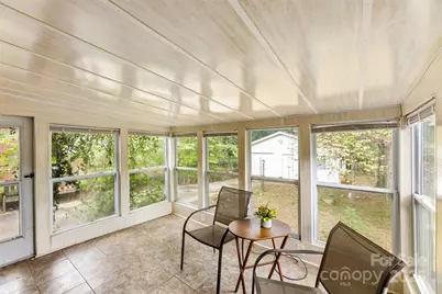 1530 Moore Drive, Gastonia, NC 28054 - Photo 20