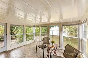 1530 Moore Dr, Gastonia, NC 28054 - Photo 20