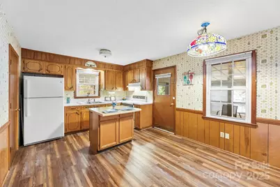 1530 Moore Drive, Gastonia, NC 28054 - Photo 10