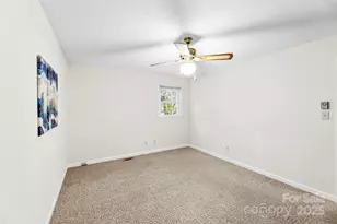 1530 Moore Dr, Gastonia, NC 28054 - Photo 34