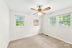 1530 Moore Dr, Gastonia, NC 28054 - Photo 26