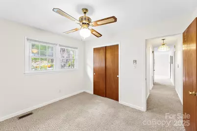 1530 Moore Drive, Gastonia, NC 28054 - Photo 28