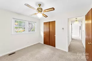 1530 Moore Dr, Gastonia, NC 28054 - Photo 28