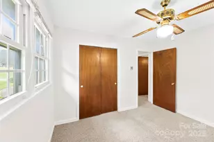 1530 Moore Dr, Gastonia, NC 28054 - Photo 30