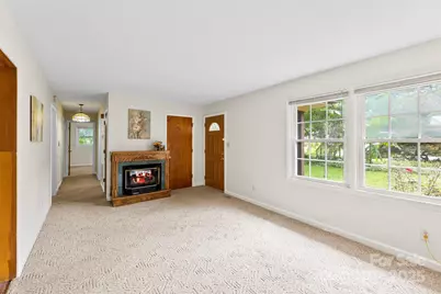 1530 Moore Drive, Gastonia, NC 28054 - Photo 8