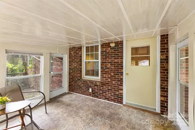 1530 Moore Drive, Gastonia, NC 28054 - Photo 18