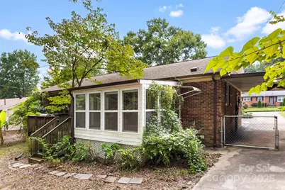 1530 Moore Drive, Gastonia, NC 28054 - Photo 38