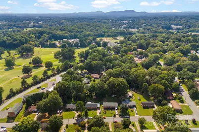 1530 Moore Drive, Gastonia, NC 28054 - Photo 46