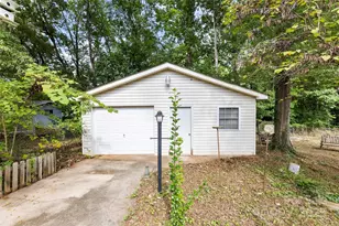 1530 Moore Dr, Gastonia, NC 28054 - Photo 40