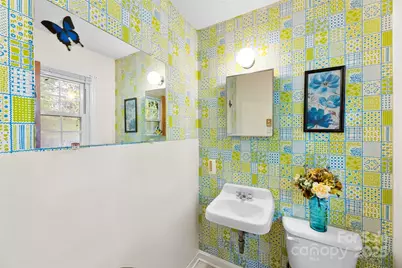 1530 Moore Drive, Gastonia, NC 28054 - Photo 36