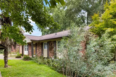 1530 Moore Drive, Gastonia, NC 28054 - Photo 4